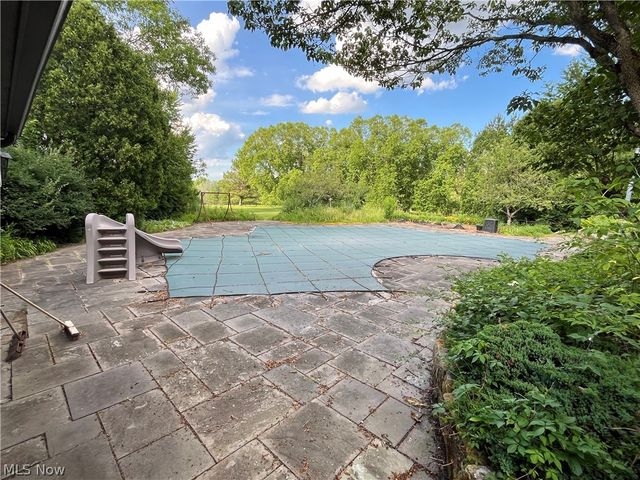 3513 Stimson Road, Norton, OH 44203