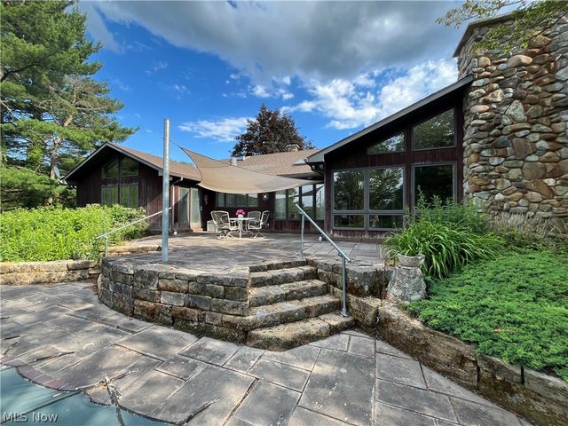 3513 Stimson Road, Norton, OH 44203