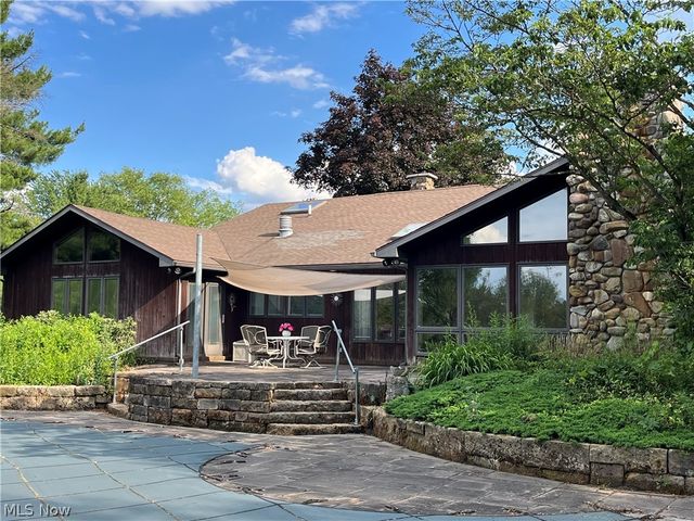 3513 Stimson Road, Norton, OH 44203