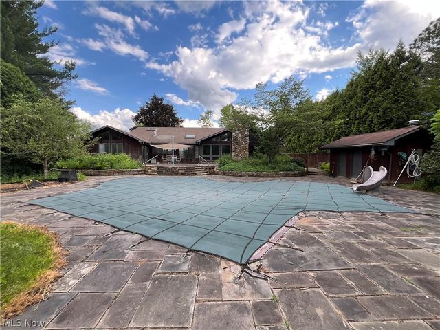 3513 Stimson Road, Norton, OH 44203