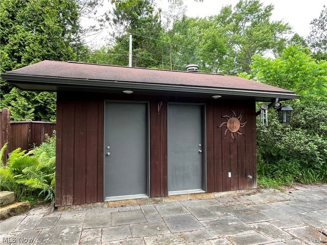 3513 Stimson Road, Norton, OH 44203