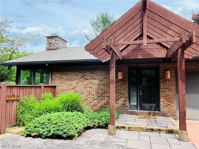 3513 Stimson Road, Norton, OH 44203