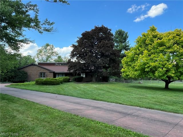 3513 Stimson Road, Norton, OH 44203
