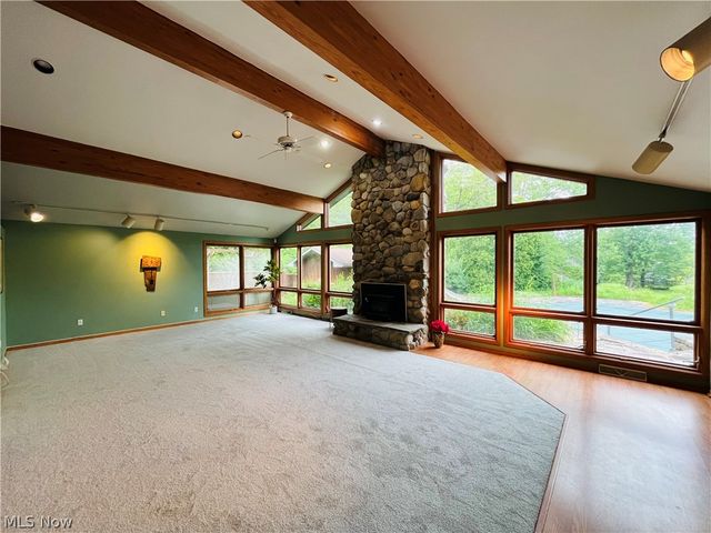 3513 Stimson Road, Norton, OH 44203