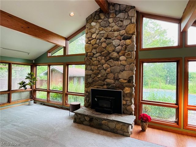 3513 Stimson Road, Norton, OH 44203