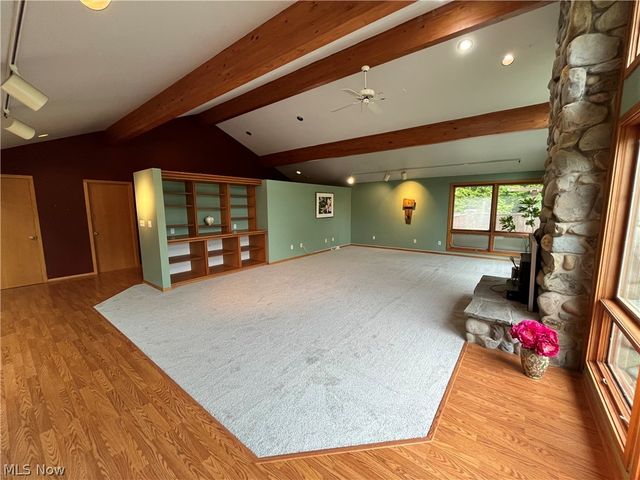 3513 Stimson Road, Norton, OH 44203