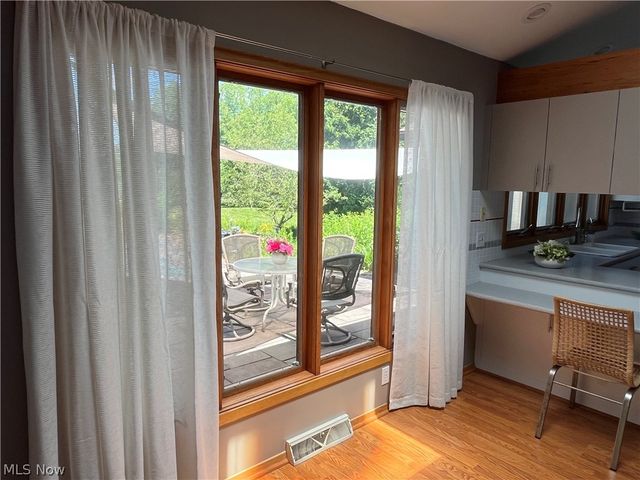3513 Stimson Road, Norton, OH 44203
