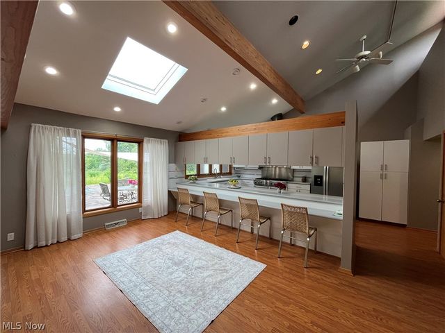 3513 Stimson Road, Norton, OH 44203