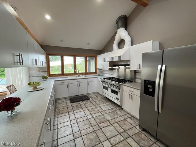 3513 Stimson Road, Norton, OH 44203