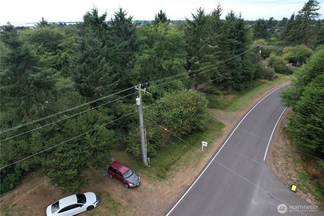 991 Mount Olympus Avenue SE, Ocean Shores, WA 98569