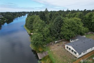 991 Mount Olympus Avenue SE, Ocean Shores, WA 98569