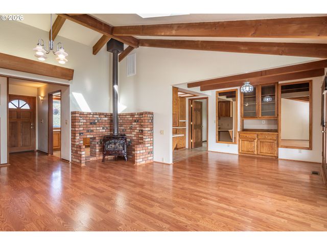 199 BLANDS Ln, Roseburg, OR 97471