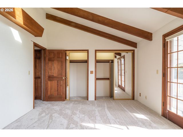 199 BLANDS Ln, Roseburg, OR 97471