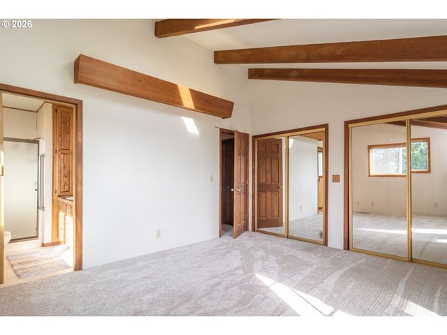 199 BLANDS Ln, Roseburg, OR 97471