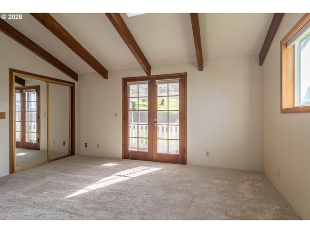 199 BLANDS Ln, Roseburg, OR 97471