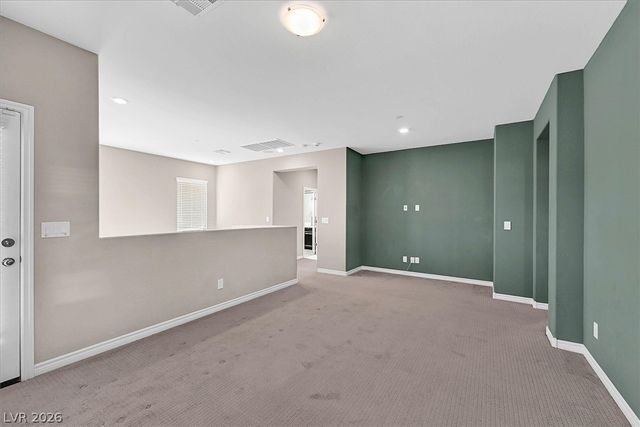 1106 Langston Ranch Avenue, Henderson, NV 89002