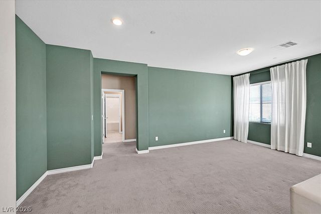 1106 Langston Ranch Avenue, Henderson, NV 89002