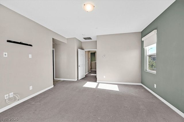 1106 Langston Ranch Avenue, Henderson, NV 89002