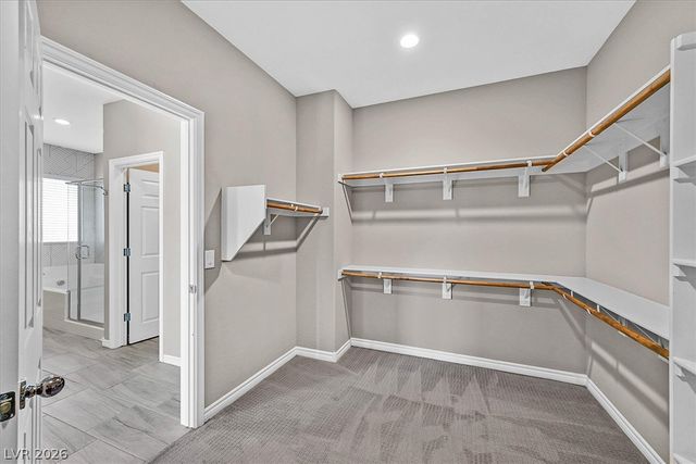 1106 Langston Ranch Avenue, Henderson, NV 89002