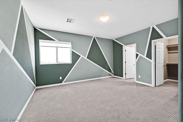 1106 Langston Ranch Avenue, Henderson, NV 89002