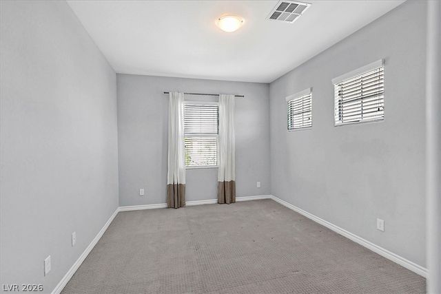 1106 Langston Ranch Avenue, Henderson, NV 89002