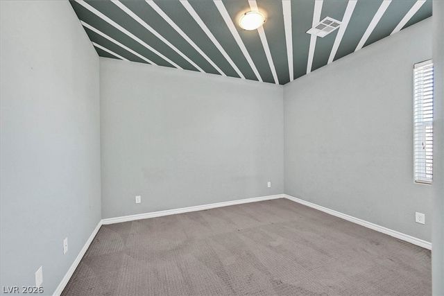 1106 Langston Ranch Avenue, Henderson, NV 89002