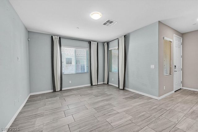 1106 Langston Ranch Avenue, Henderson, NV 89002