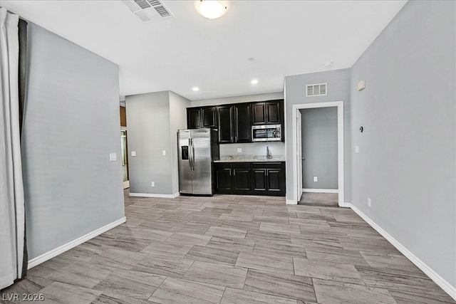 1106 Langston Ranch Avenue, Henderson, NV 89002