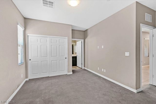 1106 Langston Ranch Avenue, Henderson, NV 89002