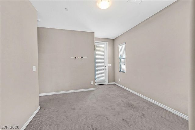 1106 Langston Ranch Avenue, Henderson, NV 89002