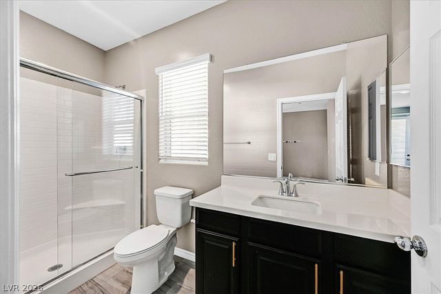 1106 Langston Ranch Avenue, Henderson, NV 89002