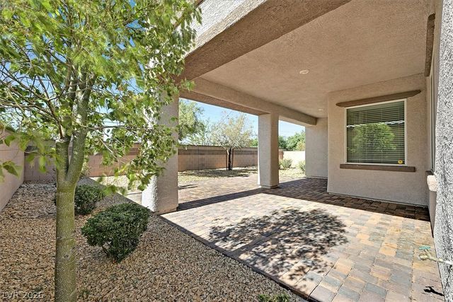1106 Langston Ranch Avenue, Henderson, NV 89002