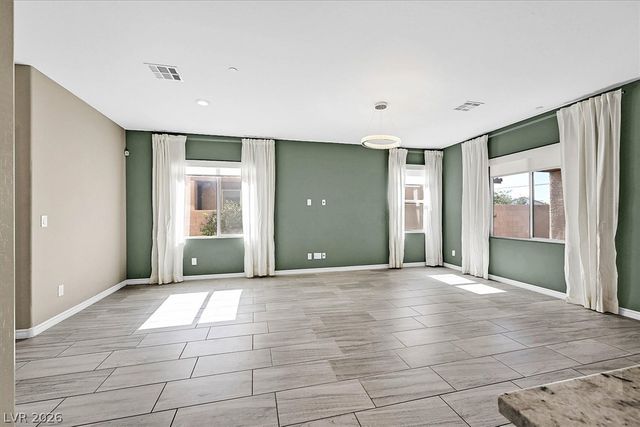 1106 Langston Ranch Avenue, Henderson, NV 89002