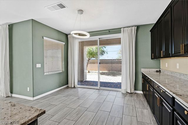 1106 Langston Ranch Avenue, Henderson, NV 89002
