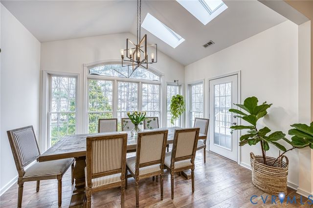 4531 Briarwick Dr, Chesterfield, VA 23236