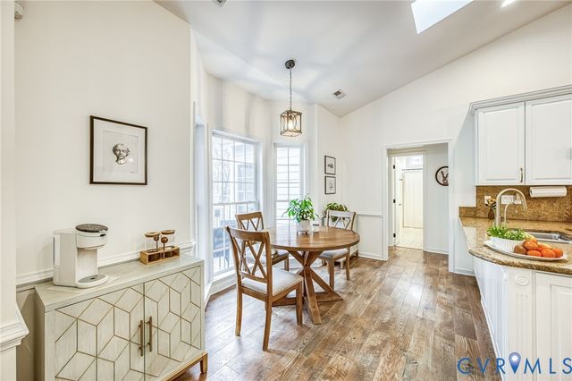 4531 Briarwick Dr, Chesterfield, VA 23236