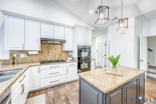 4531 Briarwick Dr, Chesterfield, VA 23236