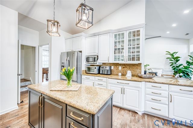 4531 Briarwick Dr, Chesterfield, VA 23236