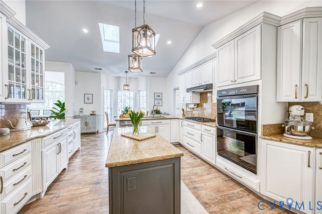 4531 Briarwick Dr, Chesterfield, VA 23236