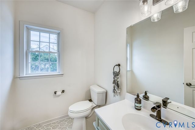 4531 Briarwick Dr, Chesterfield, VA 23236