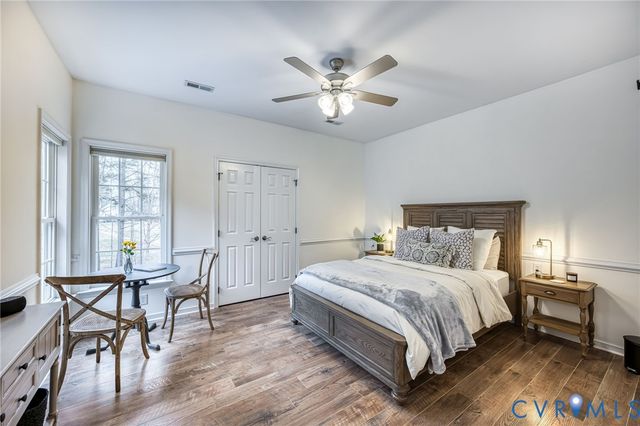 4531 Briarwick Dr, Chesterfield, VA 23236