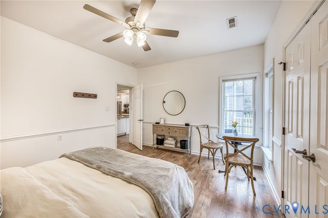 4531 Briarwick Dr, Chesterfield, VA 23236