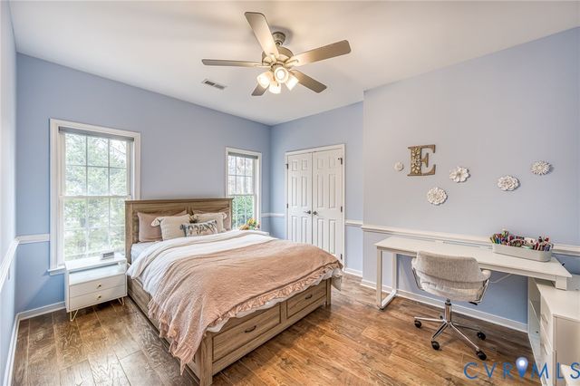 4531 Briarwick Dr, Chesterfield, VA 23236