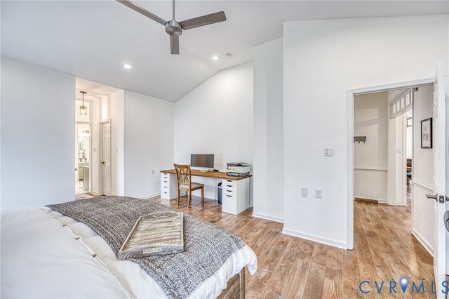 4531 Briarwick Dr, Chesterfield, VA 23236