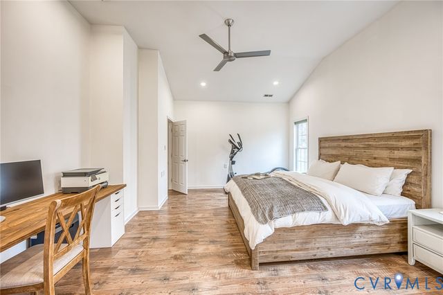 4531 Briarwick Dr, Chesterfield, VA 23236