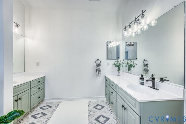 4531 Briarwick Dr, Chesterfield, VA 23236