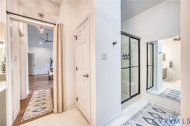 4531 Briarwick Dr, Chesterfield, VA 23236