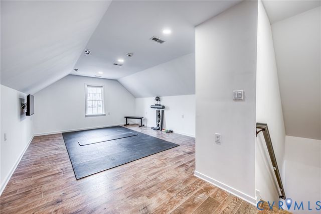 4531 Briarwick Dr, Chesterfield, VA 23236