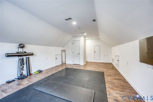 4531 Briarwick Dr, Chesterfield, VA 23236