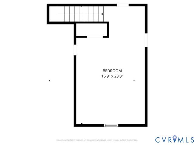 4531 Briarwick Dr, Chesterfield, VA 23236